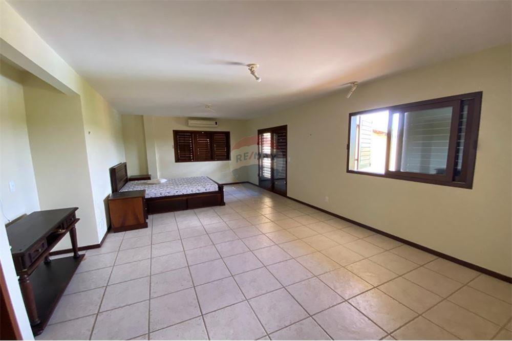 Casa de Condomínio - Alugar - Parnamirim , Rio Grande do Norte - 15 - 720731004-449