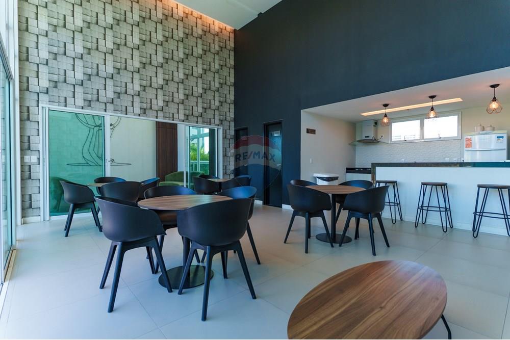 Apartamento - Venda - Fortaleza , Ceará - _DSC6894.jpg - 720981083-21