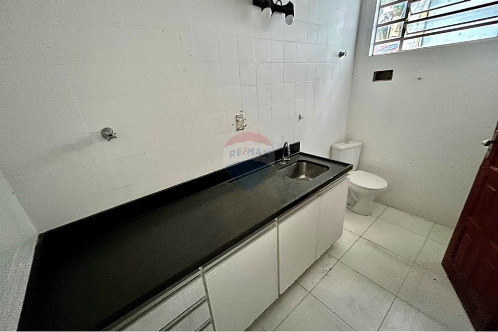 Casa de Condomínio - Venda - Manaus , Amazonas - Untitled design(17).jpeg - 720661014-247