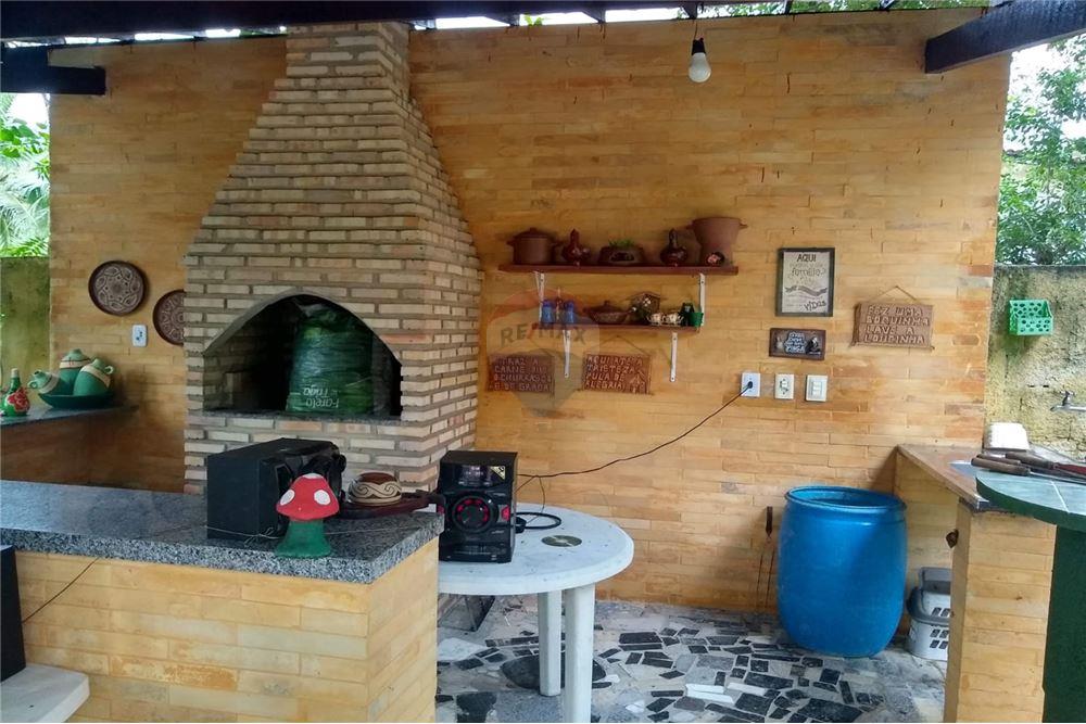 Chácara / Sítio / Fazenda - Venda - Aquiraz , Ceará - 11 - 722031018-67