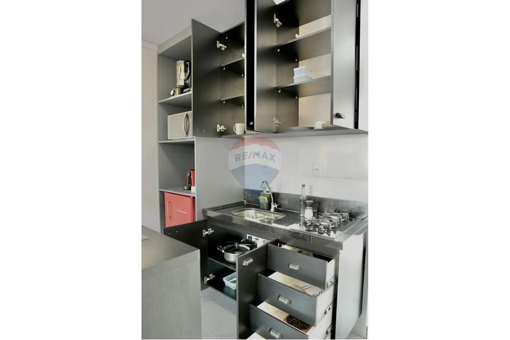 Apart Hotel/ Flat - Venda - Cabedelo , Paraíba - WhatsApp Image 2025-06-17 at 09.39.53.jpeg - 722001133-18