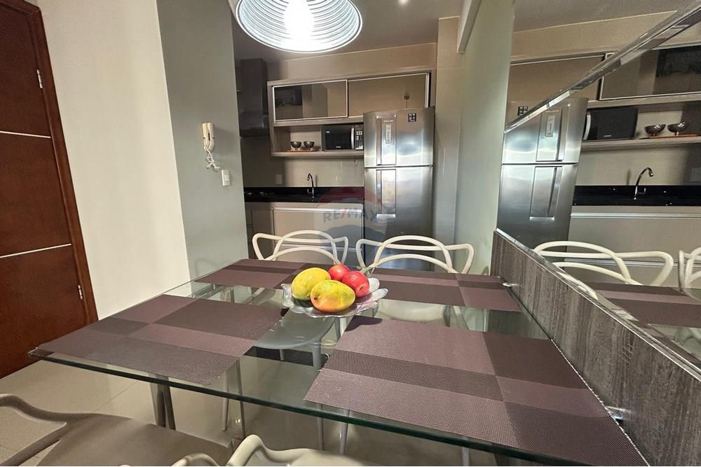 Apartamento - Alugar - Natal , Rio Grande do Norte - WhatsApp Image 2025-08-25 at 10.07.20 (1).jpeg - 720731004-447