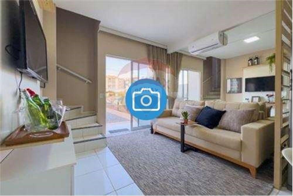 Duplex - Venda - Fortaleza , Ceará - L_497f99ae540a4ed7a444e7ce33d39c77.jpg - 721621062-3025