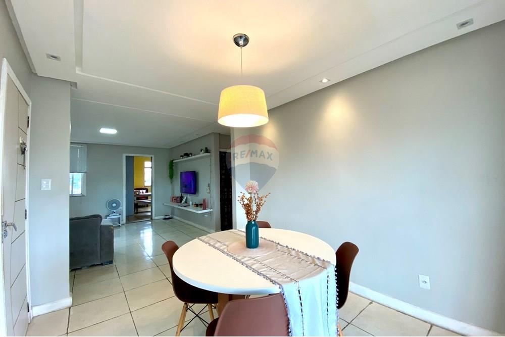 Apartamento - Venda - Belém , Pará - IMG_2512.JPEG - 720921012-205