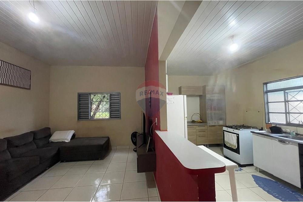 Casa - Venda - Rondonópolis , Mato Grosso - Imagem do WhatsApp de 2025-01-21 à(s) 09.14.03_dc0411be.jpg - 722261001-13