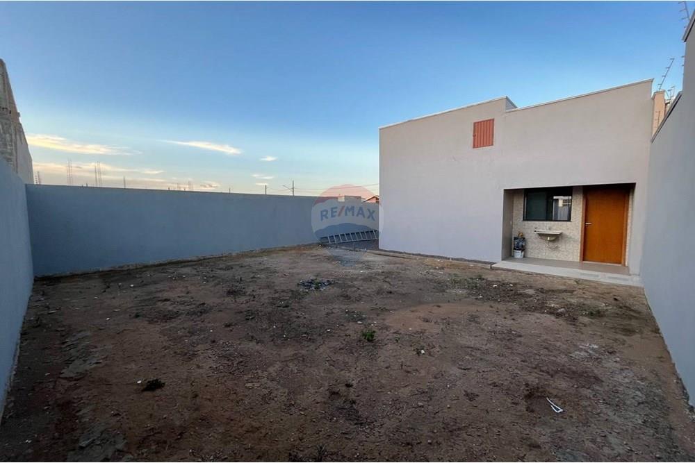 Casa - Venda - Sinop , Mato Grosso - photo_2025-05-08_22-47-26.jpg - 721561028-29