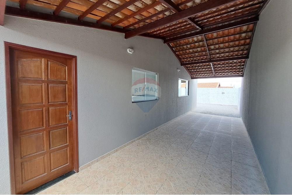 Casa - Venda - Extremoz , Rio Grande do Norte - BARRETO 10.jpg - 720621056-63