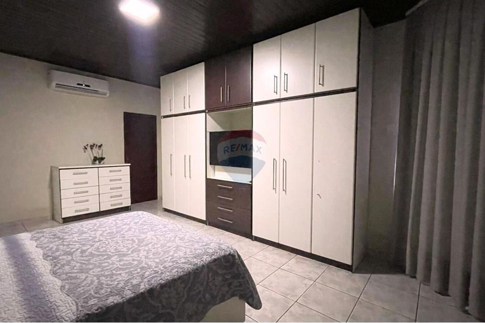 Casa - Venda - Cacoal , Rondônia - 183.jpg - 722311011-16