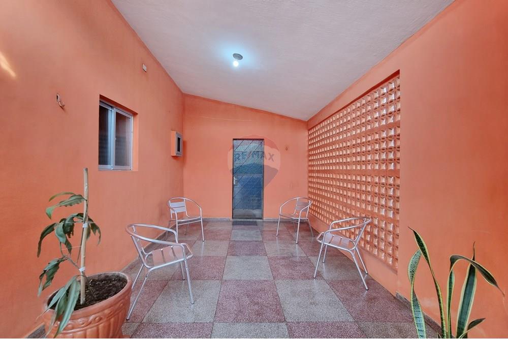 Casa - Venda - Campina Grande , Paraíba - IMG-20250318-WA0006.jpg - 720291055-20