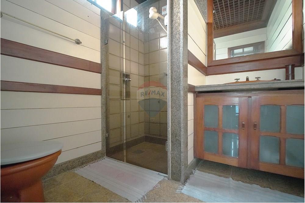 Casa - Venda - Ananindeua , Pará - DSC00405.JPG - 720921029-101