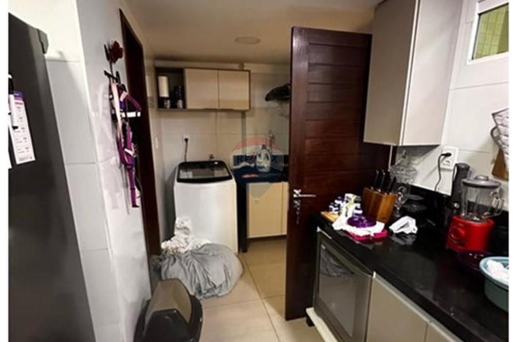 Apartamento - Venda - João Pessoa , Paraíba - WhatsApp Image 2025-09-03 at 08.36.31 (1).jpeg - 722011083-1