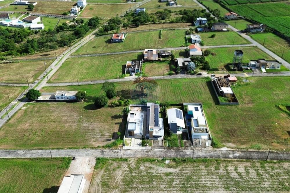 Terreno - Venda - Conde , Paraíba - dji_fly_20250715_083020_483_1752579037778_photo_optimized.jpg - 720871050-31