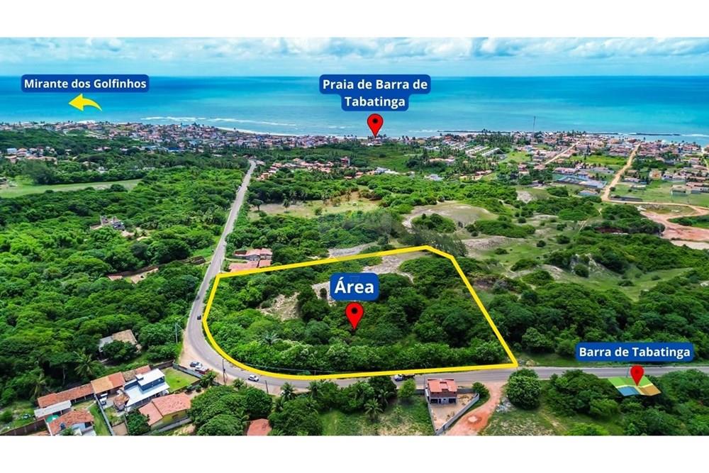 Terreno - Venda - Nísia Floresta , Rio Grande do Norte - 6.jpg - 720891133-73