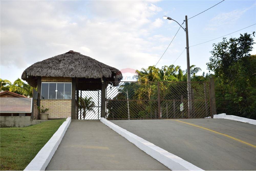 Terreno - Venda - Piçarra , Pará - 22 - 720991002-131