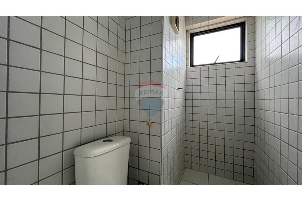 Apartamento - Venda - Natal , Rio Grande do Norte - IMG-20251001-WA0139.jpg - 720891155-367