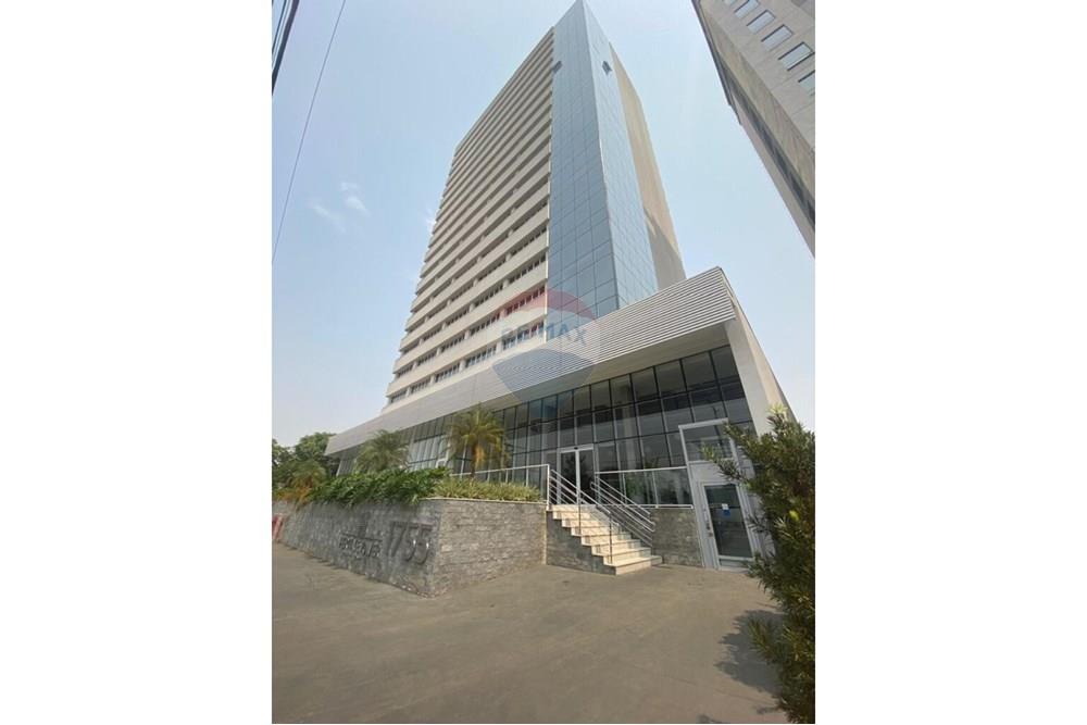 Apartamento - Alugar - Rondonópolis , Mato Grosso - WhatsApp-Image-2024-09-25-at-13.12.15-2-768x1024.jpeg - 721981010-326