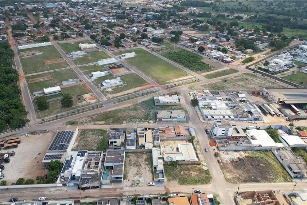 Terreno - Venda - Redenção , Pará - PHOTO-2025-10-31-15-12-00 2.jpg - 722331001-62