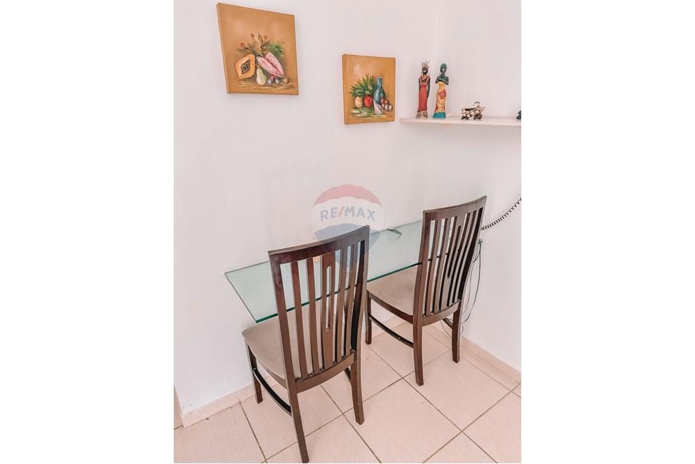 Apart Hotel/ Flat - Venda - Natal , Rio Grande do Norte - WhatsApp Image 2025-05-27 at 11.17.55 PM.jpeg - 720891013-246