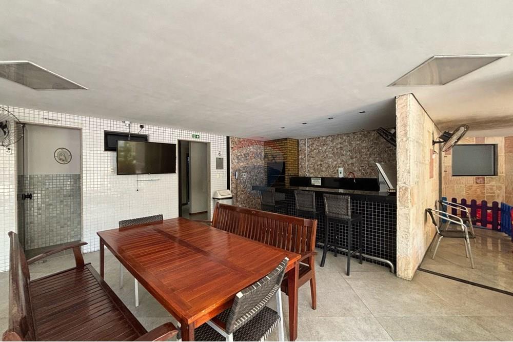 Apartamento - Alugar - Belém , Pará - WhatsApp Image 2025-04-21 at 12.28.39.jpeg - 720921059-27