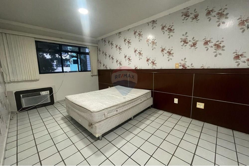 Apartamento - Venda - João Pessoa , Paraíba - WhatsApp Image 2025-04-22 at 15.52.01 (3).jpeg - 720471002-139