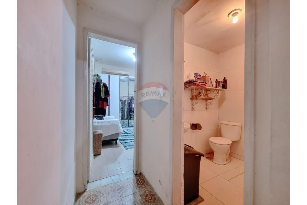 Casa - Venda - Campina Grande , Paraíba - WhatsApp Image 2025-07-22 at 17.30.37 (2).jpeg - 720291065-20