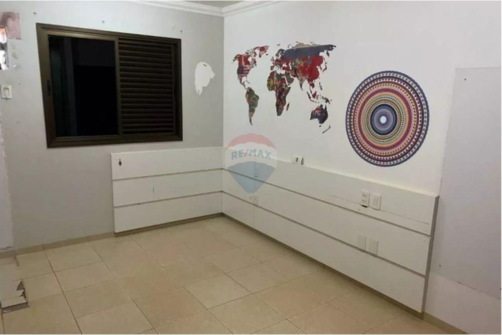 Apartamento - Venda - Rio Verde , Goiás - 5.jpg - 722291014-63