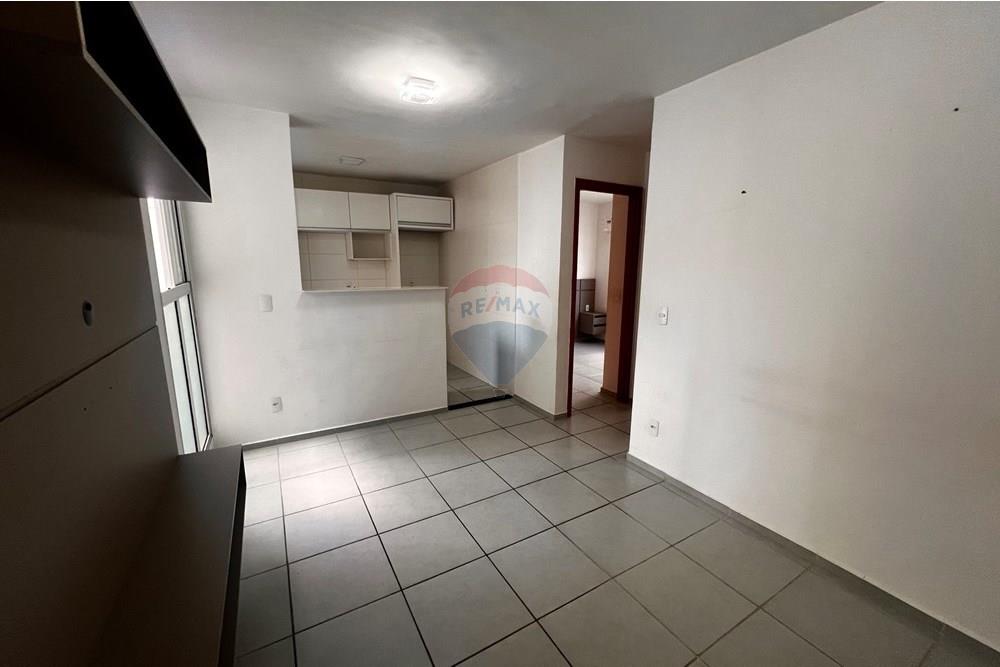 Apartamento - Venda - Manaus , Amazonas - IMG_8796.jpg - 720661010-140