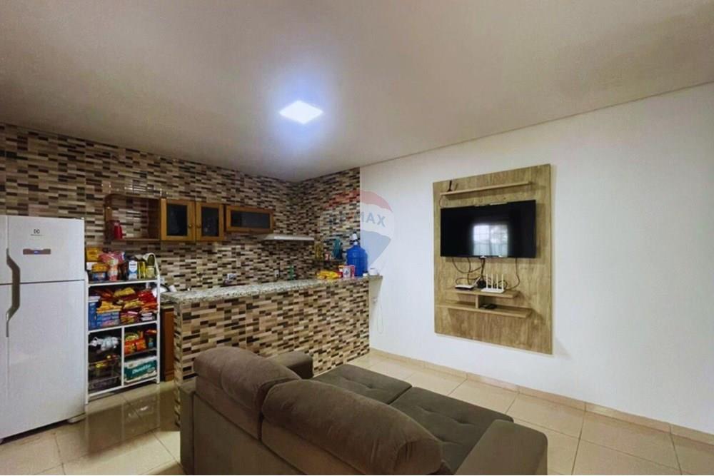 Ponto Comercial/ Loja - Venda - Cacoal , Rondônia - photo_5066741360127749727_y.jpg - Sala de estar - 722311018-1