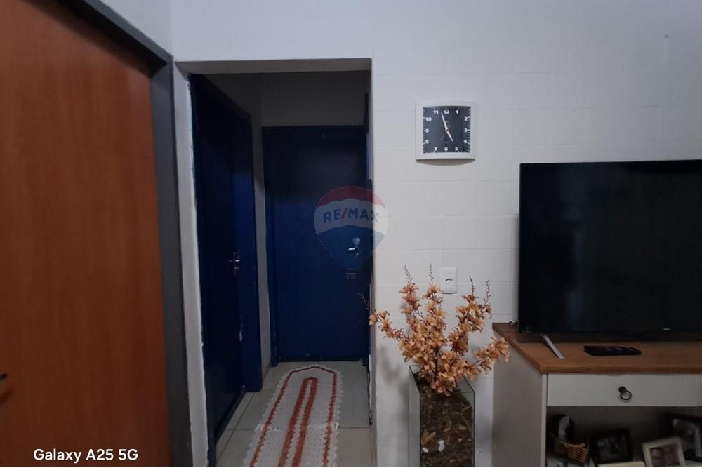 Casa - Venda - Rondonópolis , Mato Grosso - 20250428_165348[1].jpg - 720611016-30