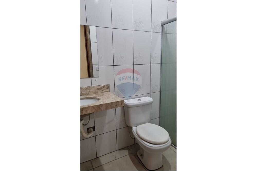 Casa - Venda - Marabá , Pará - IMG-20250428-WA0071.jpg - 722131001-76