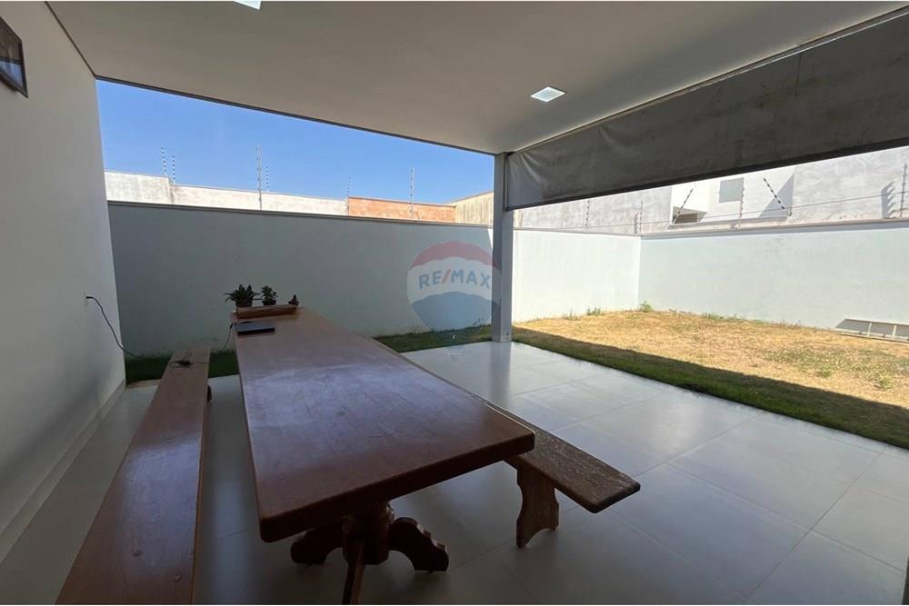 Casa - Venda - Sinop , Mato Grosso - photo_2025-08-09_16-39-21.jpg - 721561028-33