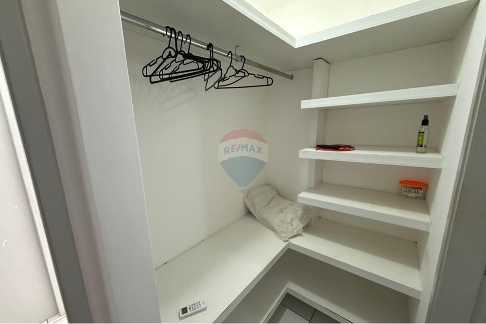 Apartamento - Alugar - Natal , Rio Grande do Norte - WhatsApp Image 2025-09-15 at 10.12.28.jpeg - 720731001-2467