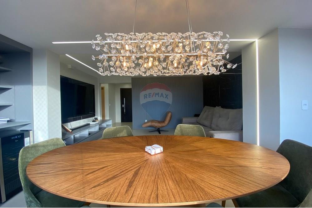 Apartamento - Alugar - Belém , Pará - WhatsApp Image 2025-11-04 at 11.12.16 (3).jpeg - 720921012-311