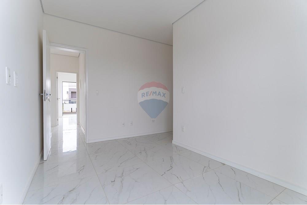 Casa de Condomínio - Venda - Eusébio , Ceará - _DSC7581 (1).jpg - 720321029-232