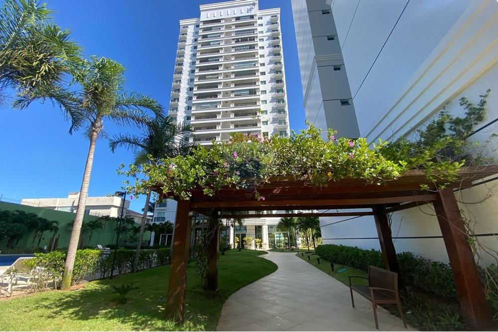 Apartamento - Venda - Natal , Rio Grande do Norte - WhatsApp Image 2025-03-13 at 14.14.11.jpeg - 720731006-192