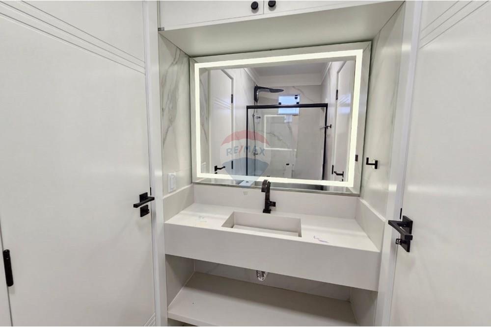 Casa - Venda - Manaus , Amazonas - WhatsApp Image 2025-10-30 at 10.31.20 (1).jpeg - 720401033-34