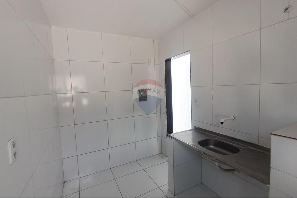 Apartamento - Venda - João Pessoa , Paraíba - cozinha.jpg - Cozinha - 720861084-3