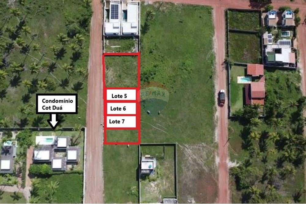 Terreno - Venda - São Miguel do Gostoso , Rio Grande do Norte - Sem título.jpg - 720891024-166