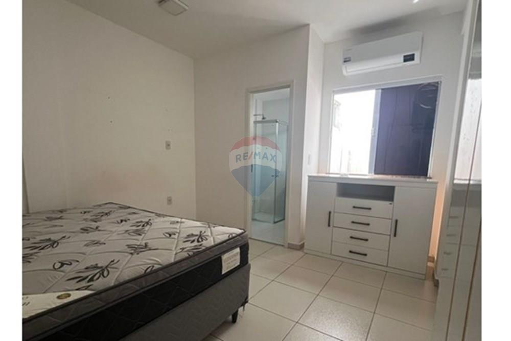 Apartamento - Alugar - Santarém , Pará - PHOTO-2025-10-14-10-21-03.jpg - 722151021-1