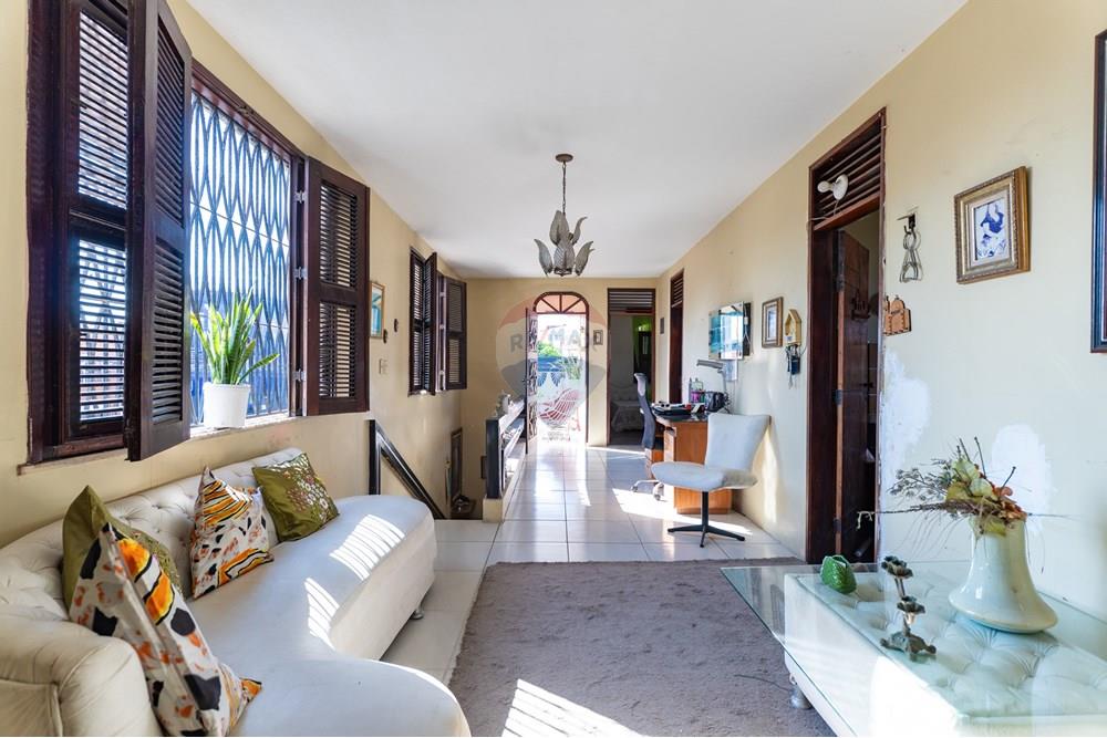 Casa Comercial - Venda - Fortaleza , Ceará - _DSC5050.jpg - 720321005-94