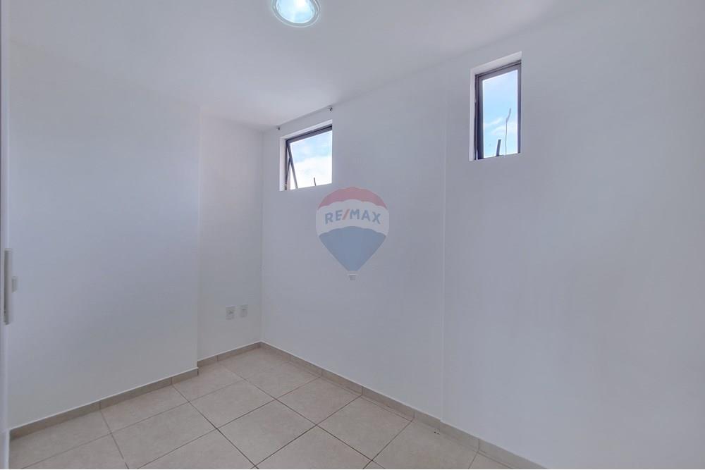 Apartamento - Venda - Campina Grande , Paraíba - 1 Escritorio.jpeg - 720291080-6