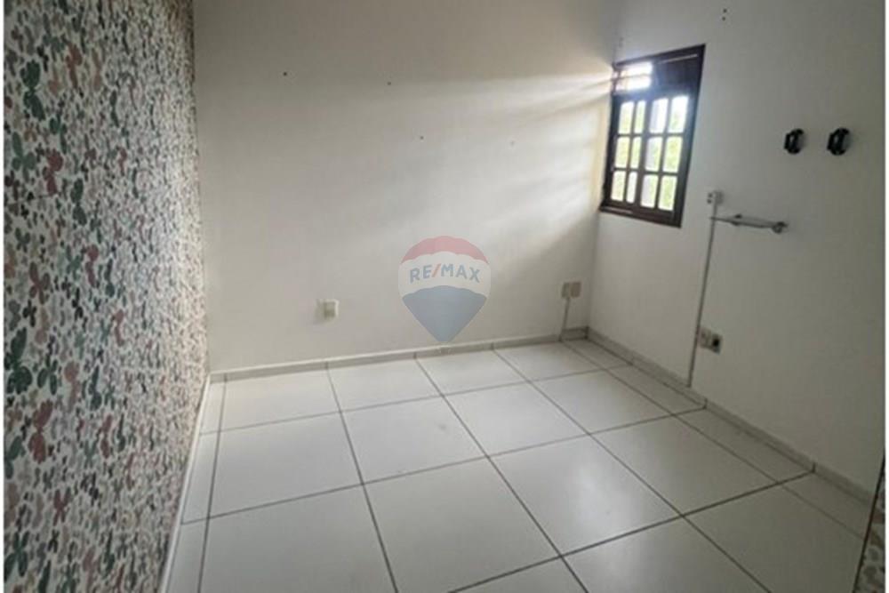 Duplex - Venda - Campina Grande , Paraíba - FT43.jpg - 720291047-72