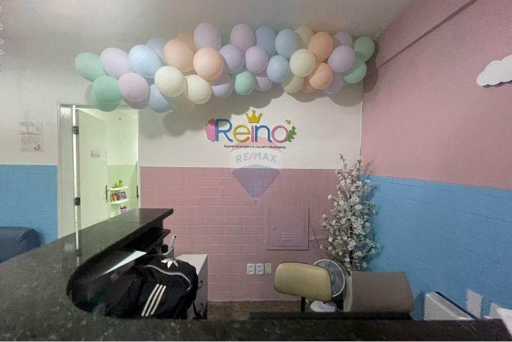 Casa Comercial - Venda - Fortaleza , Ceará - IMG-20251008-WA0017.jpg - 722031056-50