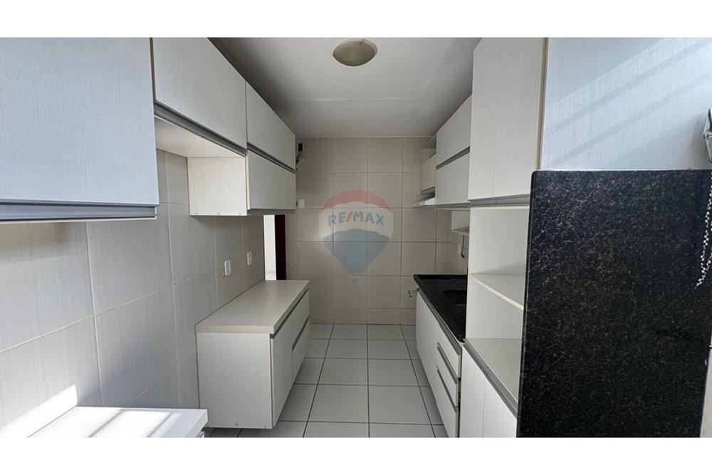 Apartamento - Venda - Guarabira , Paraíba - 17.jpeg - 720551006-93