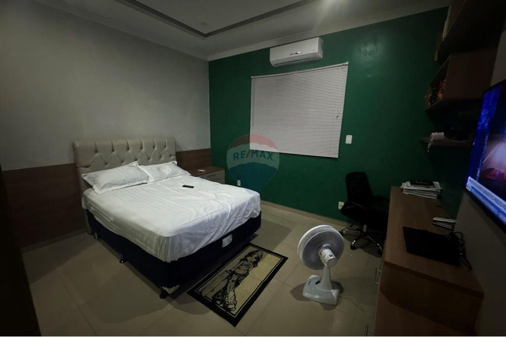 Casa de Condomínio - Alugar - Belém , Pará - GIXR4914.jpg - 720671074-14