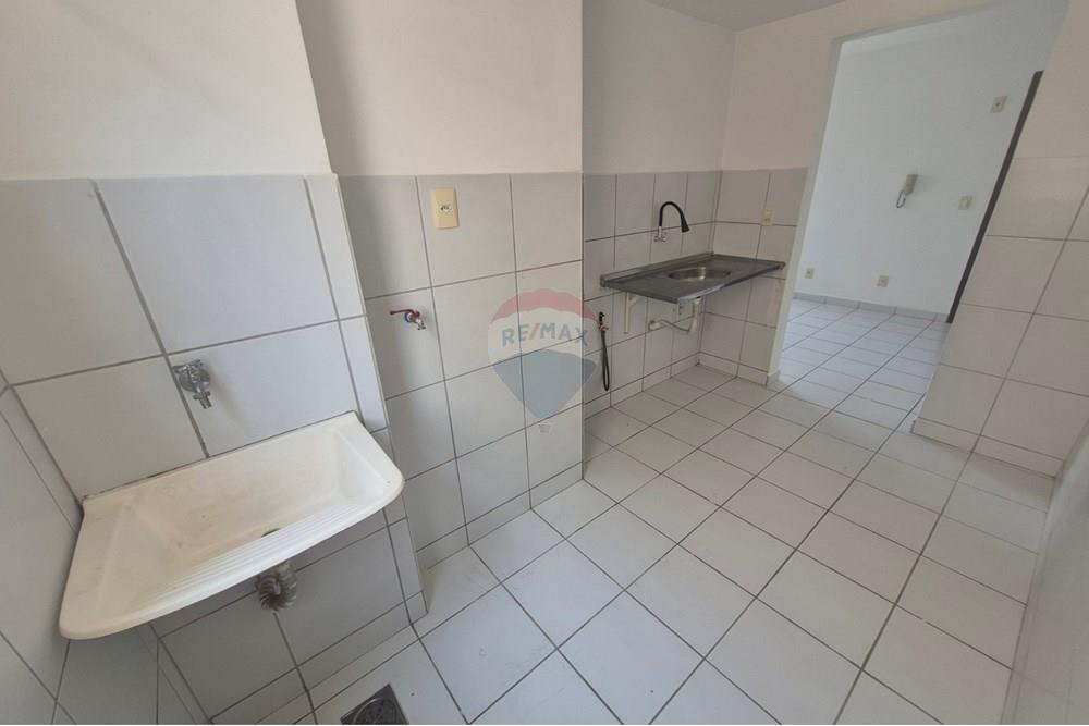 Apartamento - Alugar - São Gonçalo do Amarante , Rio Grande do Norte - 20250917_120413.jpg - 720621005-227