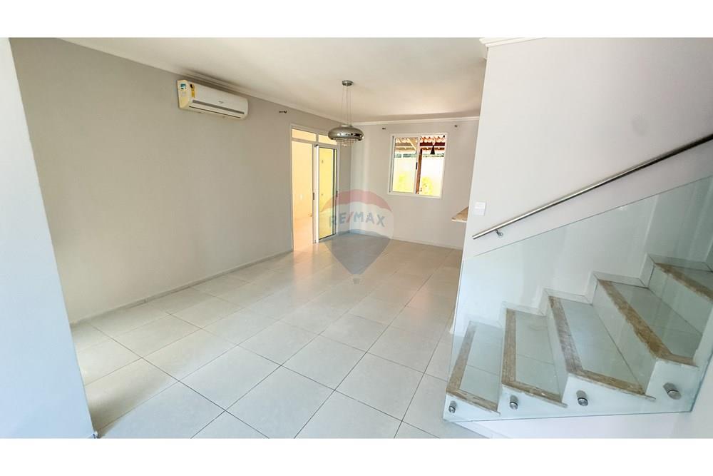 Casa de Condomínio - Venda - Eusébio , Ceará - 1000073222.jpg - 722031077-11