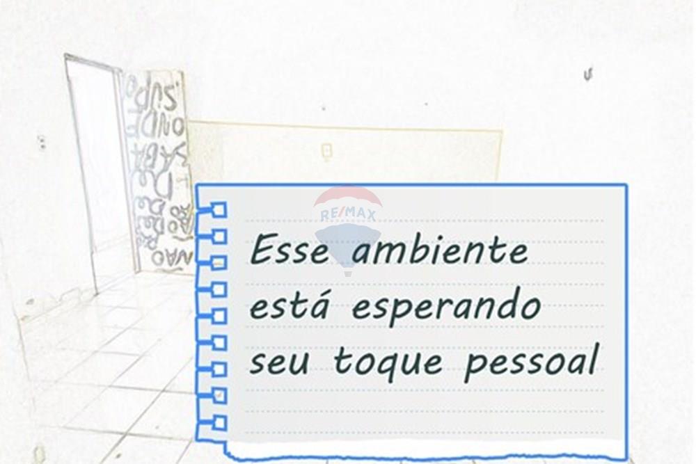 Casa - Venda - Parnamirim , Rio Grande do Norte - IMG_6711L1.jpg - Quarto principal - 720811015-81