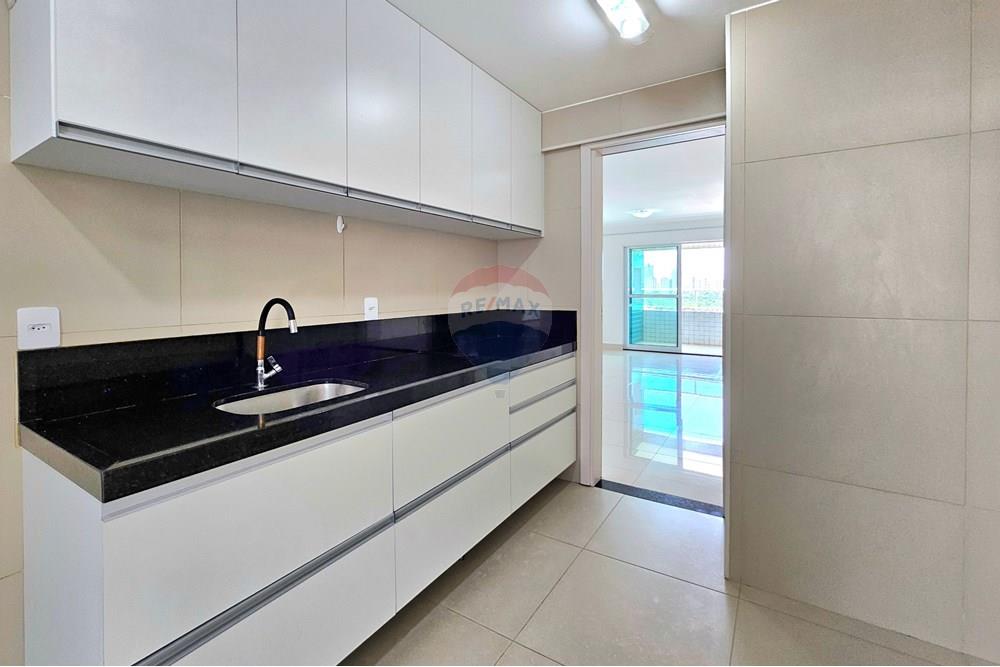 Apartamento - Venda - Parnamirim , Rio Grande do Norte - 20250801_110656.jpg - 720891039-259