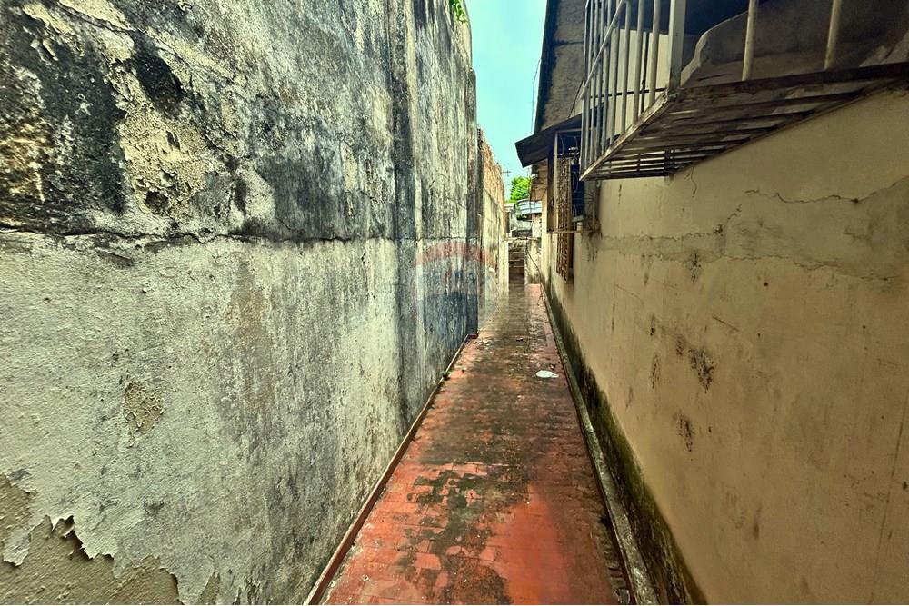 Casa - Venda - Manaus , Amazonas - 17.jpg - 720661014-257